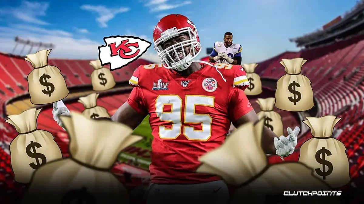chris-jones-aaron-donald